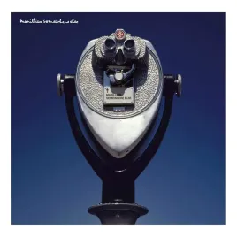 somewhere-else-140g-vinyl-w-gatefold-sleeve-2lp-vinyl