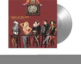 a-fever-you-can-t-sweat-out-vinyl