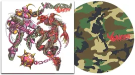 venom-vinyl