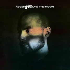 bury-the-moon-vinyl