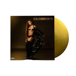 glorious-vinyl
