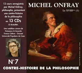 contre-histoire-de-la-philosophie-vol-7-les-ultras-des-lumieres-1-13cd