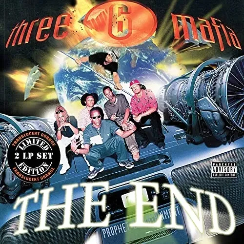 end-vinyl-rozmiar-s