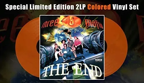 end-vinyl-nosnik-cd