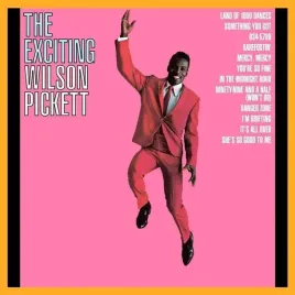 the-exciting-wilson-picket-vinyl