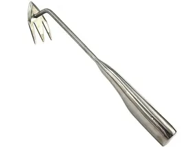 chwastownik-ogrodowy-3-zebowy-reczne-narzedzie-do-pielenia-z-dluga-raczka