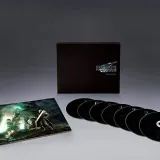 final-fantasy-vii-remake-original-soundtrack