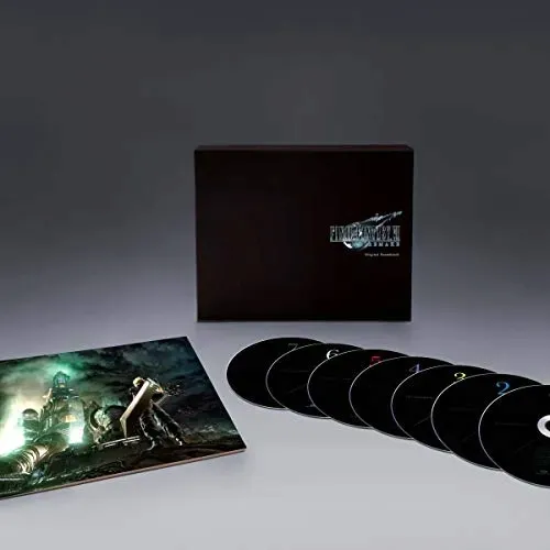 final-fantasy-vii-remake-original-soundtrack-rozmiar-s
