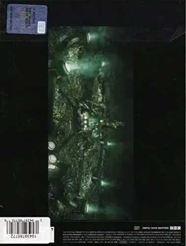 final-fantasy-vii-remake-original-soundtrack