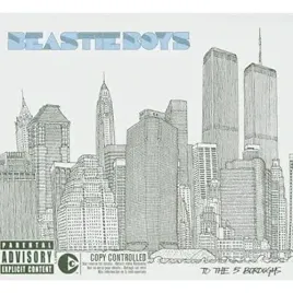 to-the-5-boroughs-vinyl