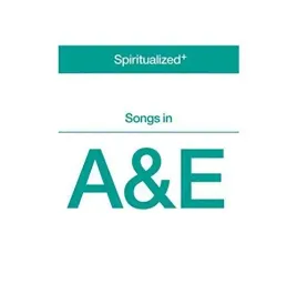 songs-in-aande-vinyl
