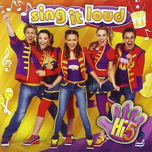 sing-it-loud-rozmiar-s