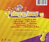 sing-it-loud-rozmiar-s