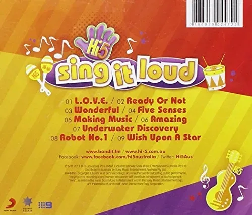 sing-it-loud