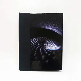 fear-inoculum-expanded-book-edition