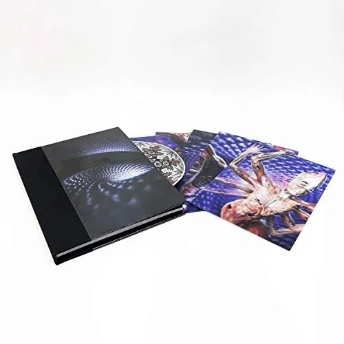 fear-inoculum-expanded-book-edition-rozmiar-s
