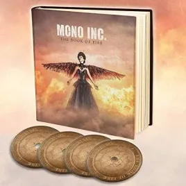 the-book-of-fire-earbook