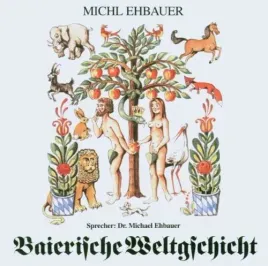baierische-weltgschicht