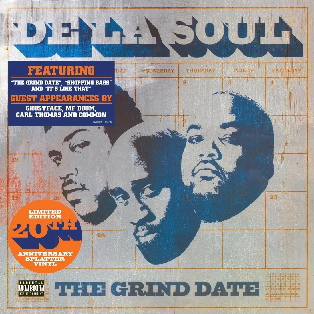 the-grind-date-vinyl-rozmiar-s