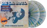 the-grind-date-vinyl-rozmiar-s