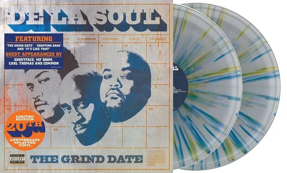 the-grind-date-vinyl