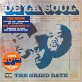 the-grind-date-vinyl-nosnik-cd