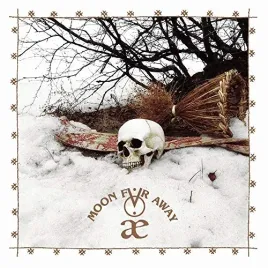 athanor-eurasia