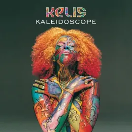 kaleidoscope-25th-anniversary-green-vinyl-vinyl