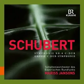 franz-schubert-symphonie-nr-8-c-dur-grosse-c-dur-symphonie
