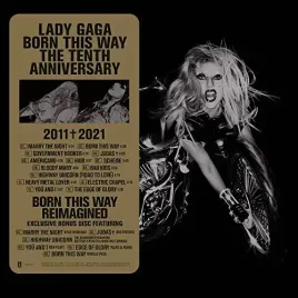 born-this-way-the-tenth-anniversary-vinyl