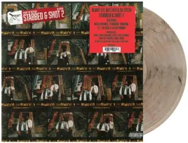 stabbed-and-shot-2-clear-and-red-vinyl-vinyl