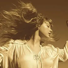 fearless-taylor-s-version-vinyl