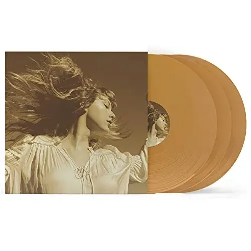 fearless-taylor-s-version-vinyl-rozmiar-s