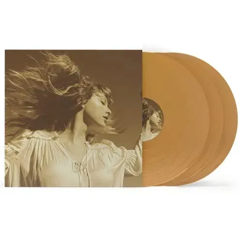 fearless-taylor-s-version-vinyl-rozmiar-s