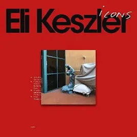 icons-vinyl