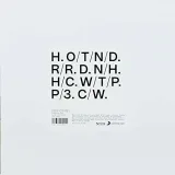 closure-continuation-vinyl-rozmiar-s