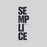 semplice-vinyl