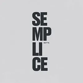 semplice-vinyl
