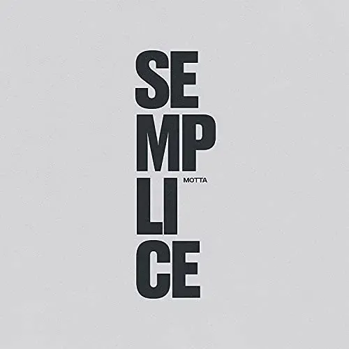 semplice-vinyl-rozmiar-s