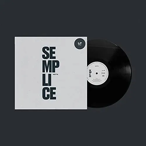 semplice-vinyl-nosnik-cd