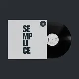 semplice-vinyl-nosnik-cd