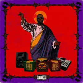 music-is-my-religion-vinyl