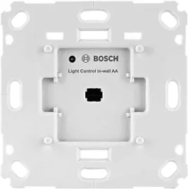bosch-smart-home-przelacznik-500-w-ip20-sterowanie-aplikacja-i-glosem