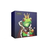 krone-der-schopfung-ltd-fanbox