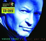 canzoni-per-me-spec-edt-cd-dvd