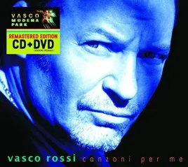 canzoni-per-me-spec-edt-cd-dvd