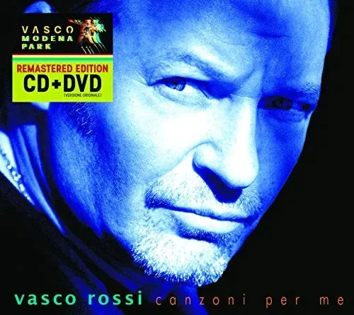 canzoni-per-me-spec-edt-cd-dvd-rozmiar-s