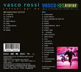 canzoni-per-me-spec-edt-cd-dvd-rozmiar-s