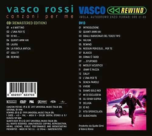 canzoni-per-me-spec-edt-cd-dvd