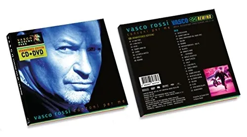 canzoni-per-me-spec-edt-cd-dvd-nosnik-cd